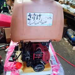 広島県の新ダイワの中古が安い！激安で譲ります・無料であげます