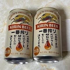 懸賞あり《3月10日曜日》⭐️ノーレート＆禁煙麻雀⭐️面子募集中...