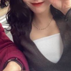 ピタッとして可愛いです☺️の画像