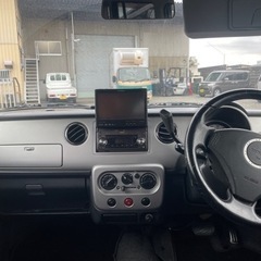 ご成約ありがとうございます⭐︎スズキアルトラパン  ＳＳの画像