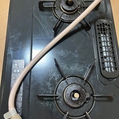 生活雑貨 調理器具 ガステーブル