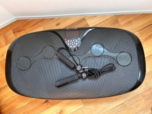 ドクターエアー3Dスーパーブレード　S