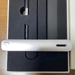 DR.VAPE Model2 本体 美品の画像