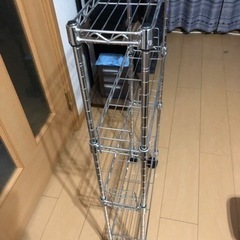 決定しました！の画像