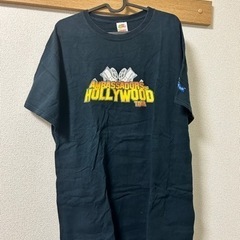Tシャツ