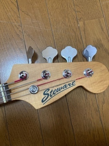 【美品✨】楽器 弦楽器、ギター