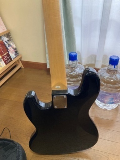 【美品✨】楽器 弦楽器、ギター