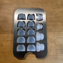 RHA MA650I WITH LIGHTNINGの画像