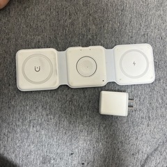 携帯電話/スマホ 携帯アクセサリー
