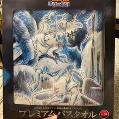 おもちゃ パズル