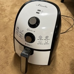 家電 キッチン家電 電磁調理器