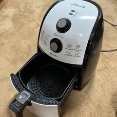 家電 キッチン家電 電磁調理器の画像