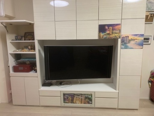 家具 収納家具 テレビ台