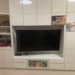 家具 収納家具 テレビ台