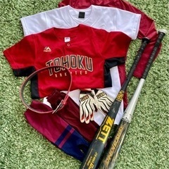 スポーツ 野球の画像