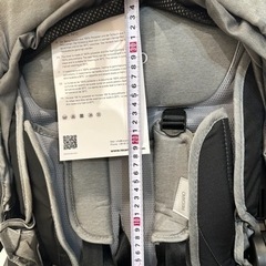 子供用品 ベビー用品 ベビーカー、バギーの画像