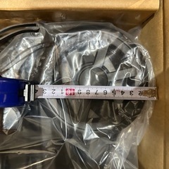 子供用品 ベビー用品 ベビーカー、バギーの画像