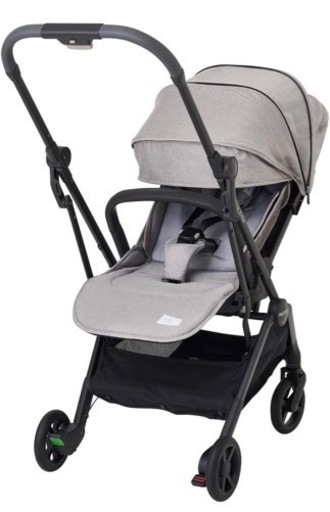 子供用品 ベビー用品 ベビーカー、バギー