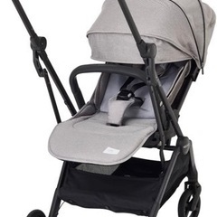 子供用品 ベビー用品 ベビーカー、バギー