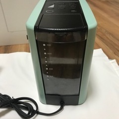家電 キッチン家電 コーヒーメーカーの画像
