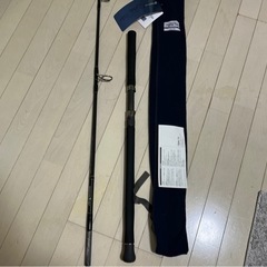 リップルフィッシャー　アクイラ　85-7 