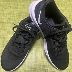 靴/バッグ 靴 スニーカー