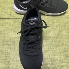 靴/バッグ 靴 スニーカーの画像