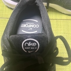 靴/バッグ 靴 スニーカーの画像