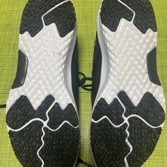 靴/バッグ 靴 スニーカーの画像