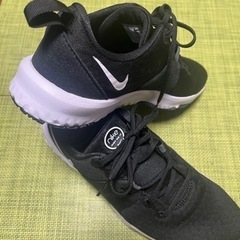 靴/バッグ 靴 スニーカーの画像