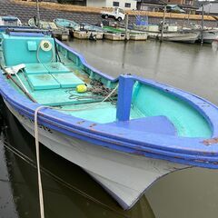 船値下げしました