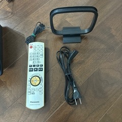 ミニコンポの画像