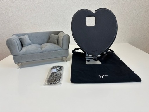 ajew iPhone14pro 完売品