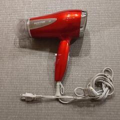 ドライヤー