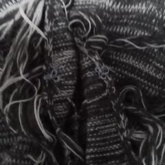 ニット･カーディガン･ガウンの画像