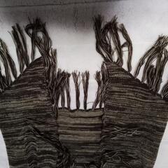 ニット･カーディガン･ガウンの画像