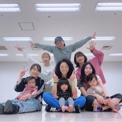 3/8(金)有明でINIをレクチャー🕺