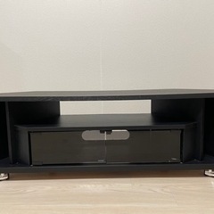 家具 収納家具 テレビ台