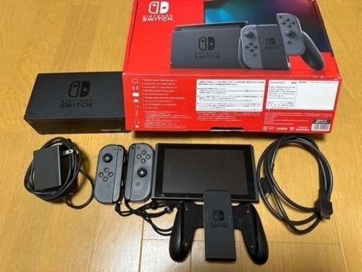 【取引中】