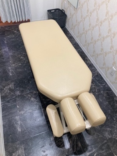 家具 ダイニングセット