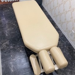 家具 ダイニングセット