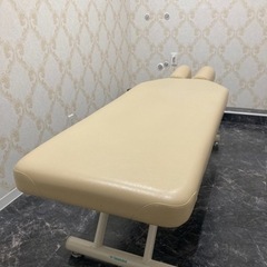 家具 ダイニングセットの画像