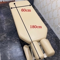 家具 ダイニングセットの画像