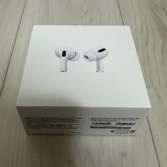AirPods 箱のみ