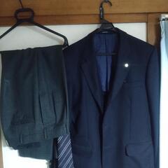 市原八幡高校の制服　#千葉リユースクール