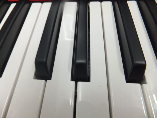 ?【稼働品】Digital Keyboard 「ヤマハ」NP-12