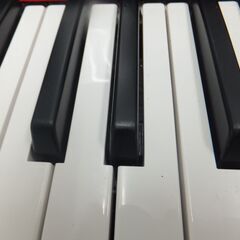 😸【稼働品】Digital Keyboard 「ヤマハ」NP-12の画像