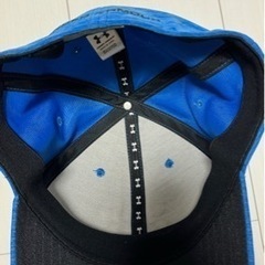 服/ファッション 小物 帽子の画像