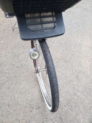 ⭐️電動自転車⭐️BS アンジェリーノ 