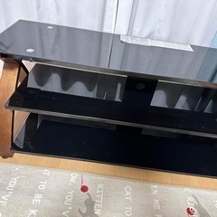 テレビ台